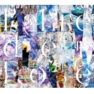 【音楽】BanG Dream! バンドリ! Roselia Lehre der Rose【Blu-ray付生産限定盤】