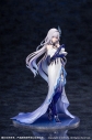 【美少女フィギュア】Gift+ 原神 スカーク・喜びの集いVer.1/8 完成品フィギュアの画像