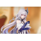【美少女フィギュア】Gift+ 原神 スカーク・喜びの集いVer.1/8 完成品フィギュア