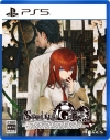 【PS5】STEINS;GATE RE:BOOT 通常版の画像