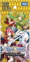 【グッズ-カードゲーム】ウィクロス TCG ブースターパック Lostorage SELECTOR〔WX26-P1〕【ポイント2倍】の画像