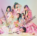 【主題歌】TV BEATLESS ED「Shapeless」/東京パフォーマンスドール 初回生産限定盤Cの画像
