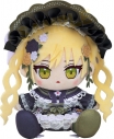 【グッズ-ぬいぐるみ】魔法少女ノ魔女裁判 ぬいぐるみ 遠野ハンナの画像