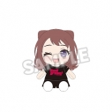 【グッズ-ぬいぐるみ】BanG Dream! おきがえぬいぐるみ Poppin'Party 戸山 香澄の画像