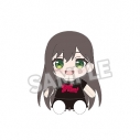 【グッズ-ぬいぐるみ】BanG Dream! おきがえぬいぐるみ Poppin'Party 花園 たえの画像