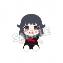 【グッズ-ぬいぐるみ】BanG Dream! おきがえぬいぐるみ Poppin'Party 牛込 りみの画像