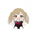 【グッズ-ぬいぐるみ】BanG Dream! おきがえぬいぐるみ Poppin'Party 市ヶ谷 有咲の画像