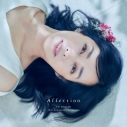 【アルバム】早見優/Affection ~YU HAYAMI 40th Anniversary Collection~の画像