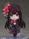 【アクションフィギュア】魔法少女ノ魔女裁判 ねんどろいど 二階堂ヒロの画像