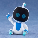 【フィギュア】アストロボット ねんどろいどぷらす アストロ らばーますこっとの画像