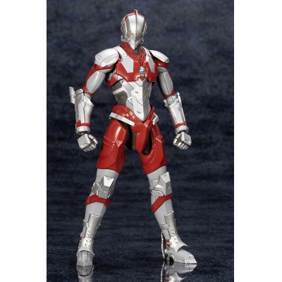 【プラモデル】ULTRAMAN【再販】