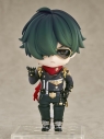 【アクションフィギュア】ゼンレスゾーンゼロ ねんどろいど ライトの画像
