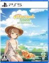 【PS5】Starsand Islandの画像