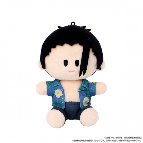 現品激可愛い限定完売げとう着せ替えぬいぐるみ 断ち切れ