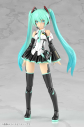 【プラモデル】グランデスケール フレームミュージック・ガール 初音ミクの画像
