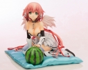 【美少女フィギュア】そらのおとしものFinal 永遠の私の鳥籠(エターナルマイマスター) イカロス 1/6 完成品フィギュア【再販】の画像