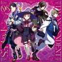 【音楽】THE IDOLM@STER SideM TRANSCENDENT T@LES 09の画像