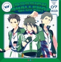 【ポイント還元版(20%)・特典なし】【音楽】THE IDOLM@STER SideM ~P@SSION CHALLENGE We are 315!~ MONTHLY THEME SONG 07 FRAMEの画像
