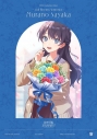 【音楽】ラブライブ! 蓮ノ空女学院スクールアイドルクラブ 103rd Graduation Album ~Full Bloom Memories~ Murano Sayaka【初回限定盤】の画像