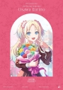 【音楽】ラブライブ! 蓮ノ空女学院スクールアイドルクラブ 103rd Graduation Album ~Full Bloom Memories~ Osawa Rurino【初回限定盤】の画像