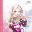 【音楽】ラブライブ! 蓮ノ空女学院スクールアイドルクラブ 103rd Graduation Album ~Full Bloom Memories~ Osawa Rurino【通常盤】の画像