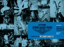【DVD】SPYAIR/JUST LIKE THIS 2025 - History of JUST LIKE THIS - 完全生産限定盤の画像