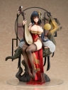 【美少女フィギュア】アズールレーン 大鳳 春の暁に鳳歌うVer. 1/7 完成品フィギュア【再販】の画像