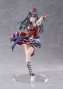 【美少女フィギュア】ラブライブ!虹ヶ咲学園スクールアイドル同好会 優木せつ菜 1/7 完成品フィギュアの画像