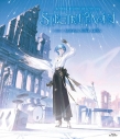 【Blu-ray】星街すいせい/『Hoshimachi Suisei Live Tour 2024 "Spectra of Nova" Blu-ray 通常盤(埼玉公演)』の画像