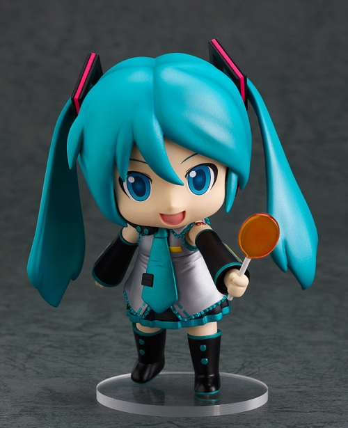 アクションフィギュア キャラクター ボーカル シリーズ01 初音ミク ねんどろいど ミクダヨー 再販 アニメイト アクションフィギュア キャラクター ボーカル シリーズ01 初音ミク ねんどろいど ミクダヨー 再販 アニメイト