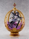 【美少女フィギュア】TVアニメ「魔法少女まどか☆マギカ」 SHIBUYA SCRAMBLE FIGURE 暁美 ほむら 1/7 完成品フィギュアの画像