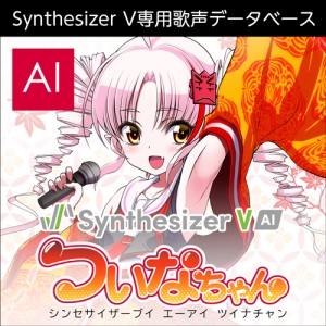 門脇舞以 アニメイト 門脇舞以 アニメイト