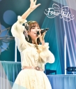 【Blu-ray】Liyuu/Liyuu First Concert 2022 Fo(u)r YuUの画像