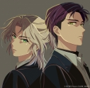 【ポイント還元版(20%)・特典なし】【DVD】TV DARK MOON -黒の月: 月の祭壇- Original By DARK MOON : THE BLOOD ALTAR WITH ENHYPEN 4【完全生産限定版】の画像