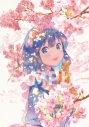 【Blu-ray】TV メイドさんは食べるだけ 1の画像