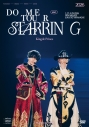 【DVD】King & Prince/King & Prince DOME TOUR 2026 ~STARRING~(通常盤DVD)の画像