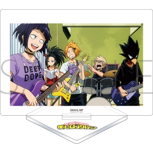 僕のヒーローアカデミア アクリルスタンド 検索結果 アニメイト 僕のヒーローアカデミア アクリルスタンド 検索結果 アニメイト