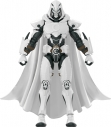 【プラモデル】Blokeesマーベル Rivals - Moon Knight CC10 81121の画像