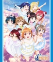 【Blu-ray】ラブライブ!サンシャイン!! Aqours 4th LoveLive! ~Sailing to the Sunshine~ DAY1の画像