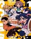 【Blu-ray】TV 勇者のクズ Blu-ray BOX 第1巻の画像