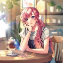 【音楽】TV 愛してるゲームを終わらせたい OP「君のせいで愛してる」/CHiCO with HoneyWorksの画像