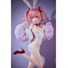 【美少女フィギュア】ラビ LOVEIT ver. 1/6 完成品フィギュア