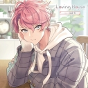 【ドラマCD】Loving House Vol.3 佐倉雪 (CV.田丸篤志)の画像