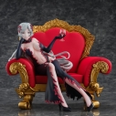 【美少女フィギュア】ダンジョンに出会いを求めるのは間違っているだろうかV フレイヤ 1/6 完成品フィギュアの画像