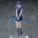 【美少女フィギュア】学園アイドルマスター 秦谷美鈴 1/6 完成品フィギュアの画像