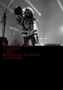 【Blu-ray】菅田将暉/菅田将暉 LIVE TOUR 2019 "LOVE"@Zepp DiverCity TOKYO 2019.09.06 通常盤の画像