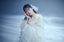 【ポイント還元版(20%)・特典なし】【音楽】岡咲美保/タイトル未定【初回限定盤】の画像