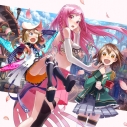ファントム オブ キルの画像をまとめました アニメイトタイムズ
