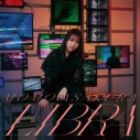 【音楽】麻倉もも/『LIBRA』 初回生産限定盤の画像