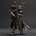 【アクションフィギュア】アシッドレイン FAV-A146 ヴァカル 1/18の画像
